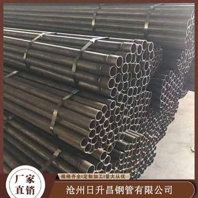 治多声测管规格型号对照表