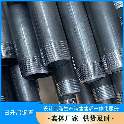 治多桩基声测管检测规范都需要注意些什么