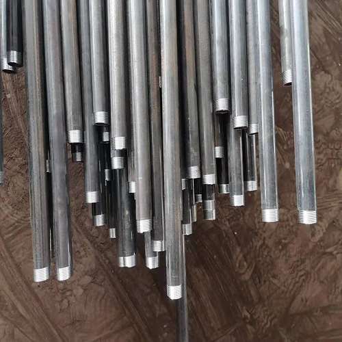 治多声测管重量是多少？买管必知的计算公式